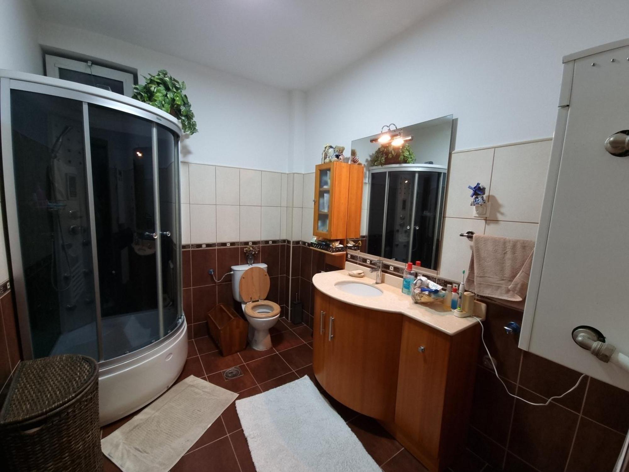 Villa Diana Apartments Skopje Pokój zdjęcie